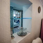 Apartament Timeout Royal Ellar