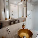 Timeout Royal Apartament Ellar