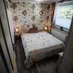 Apartament Timeout Royal Ellar