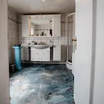 Apartament Timeout Royal *