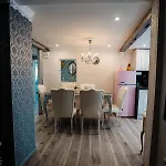 Timeout Royal Apartament