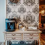 Apartament Timeout Royal