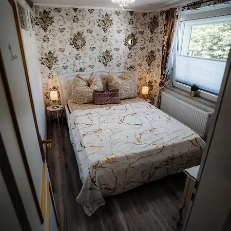 Apartamento Timeout Royal Ellar