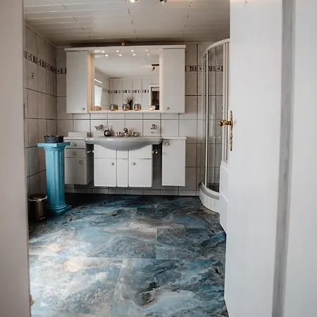 Apartamento Timeout Royal *