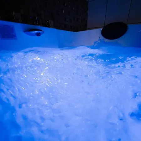 Timeout Royal * Ellar