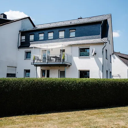 Timeout Royal * Ellar