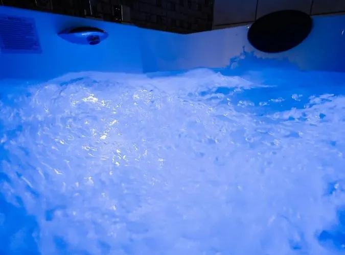 Timeout Royal * Ellar