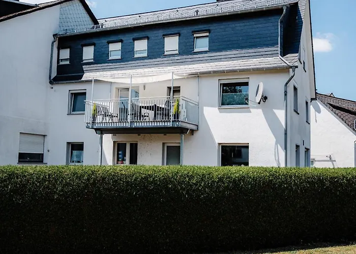 Timeout Royal * Ellar